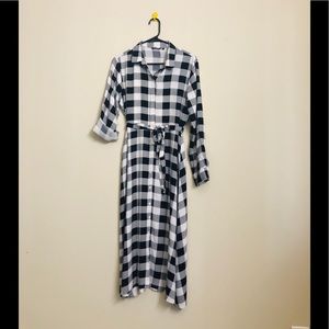 zudio dresses online